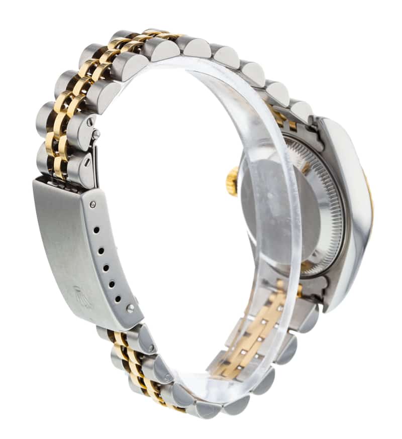 Rolex Datejust Lady 79173